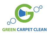 Cleaning Services Business in Chatswood