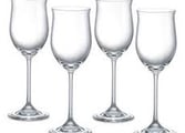 Homeware & Hardware Business in Sydney