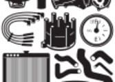 Industrial & Manufacturing Business in Sydney