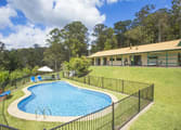Accommodation & Tourism Business in Upper Myall