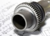 Automotive & Marine Business in Sydney