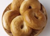 Takeaway Food Business in Sydney