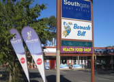 Food, Beverage & Hospitality Business in Moana