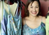 Clothing & Accessories Business in Sydney