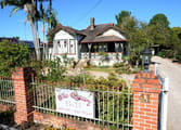 Accommodation & Tourism Business in Grafton