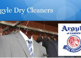 Cleaning Services Business in Camden