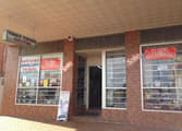 Retail Business in Lake Cargelligo