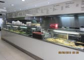 Restaurant Business in Sydney