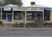 Retail Business in Wedderburn
