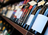 Food & Beverage Business in Reservoir