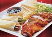 Takeaway Food Business in Clayton