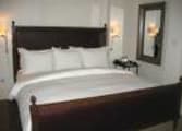 Accommodation & Tourism Business in Sydney