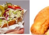 Food, Beverage & Hospitality Business in Deer Park