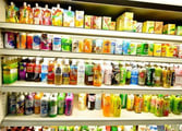 Grocery & Alcohol Business in Vermont South
