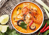 Food, Beverage & Hospitality Business in Box Hill