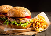 Takeaway Food Business in Avalon Beach