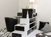 Home & Garden Business in Keysborough
