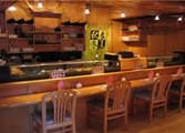 Food & Beverage Business in Wantirna South