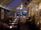 Food & Beverage Business in Reservoir