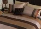 Accommodation & Tourism Business in Sydney