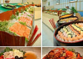 Restaurant Business in Surrey Hills