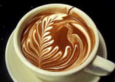 Cafe & Coffee Shop Business in Ringwood