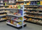 Convenience Store Business in Burwood East