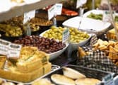 Food & Beverage Business in Frankston