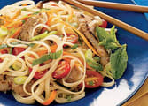 Takeaway Food Business in Heidelberg West