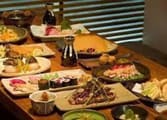 Food & Beverage Business in Prahran