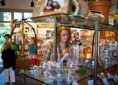 Homeware & Hardware Business in Bundoora