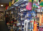 Retail Business in Yarra Glen