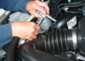 Automotive & Marine Business in Melbourne