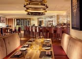 Restaurant Business in Heidelberg Heights