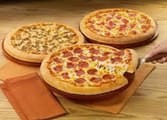 Takeaway Food Business in Malvern East