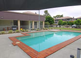 Management Rights Business in Hillcrest
