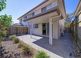 Management Rights Business in Hillcrest