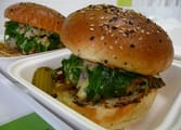 Takeaway Food Business in Point Cook