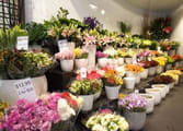 Home & Garden Business in Camberwell