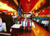 Food, Beverage & Hospitality Business in Berwick