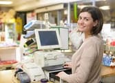 Food, Beverage & Hospitality Business in Campbellfield