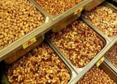Food, Beverage & Hospitality Business in Camberwell