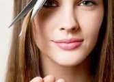 Beauty Products Business in Glen Iris