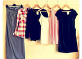 Clothing & Accessories Business in Bulleen