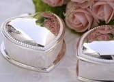 Homeware & Hardware Business in Derrimut