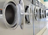 Cleaning Services Business in Prahran