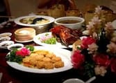 Restaurant Business in Albert Park