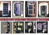 Machinery & Metal Business in Ringwood