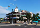 Accommodation & Tourism Business in Wee Waa