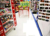 Retailer Business in Melbourne